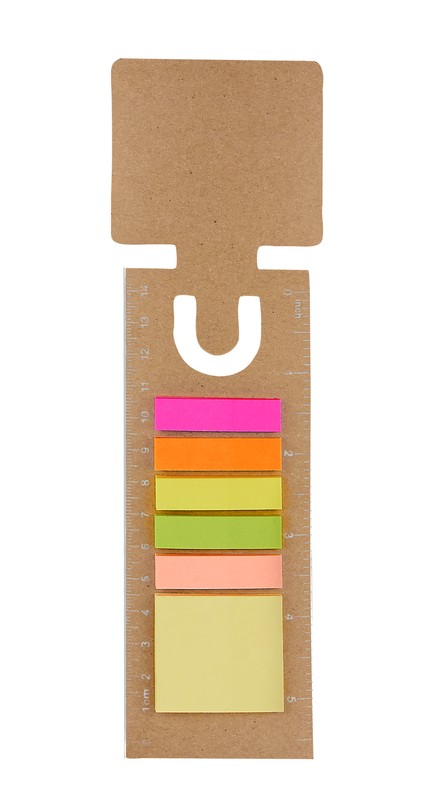 HL-6015-BE