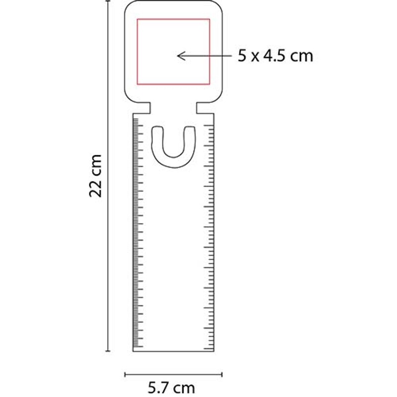 HL-6015-VECTOR