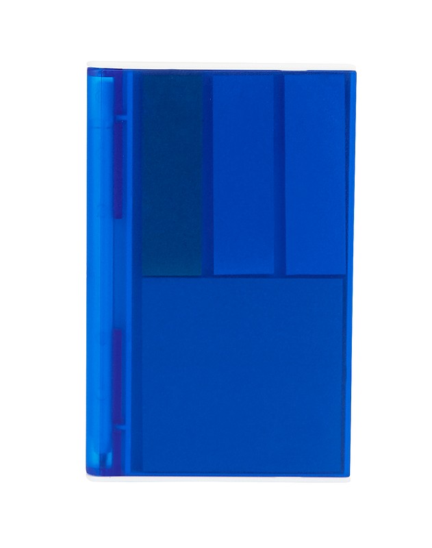HL-6035-A