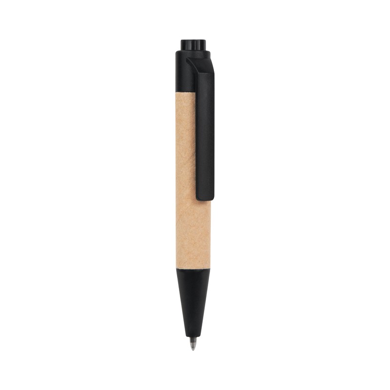 HL-6040-BE_2