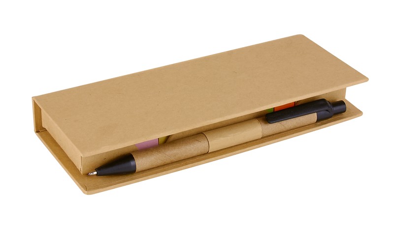 HL-61200-BE_1