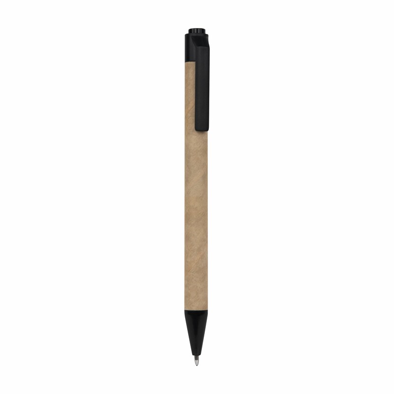 HL-61200-BE_2