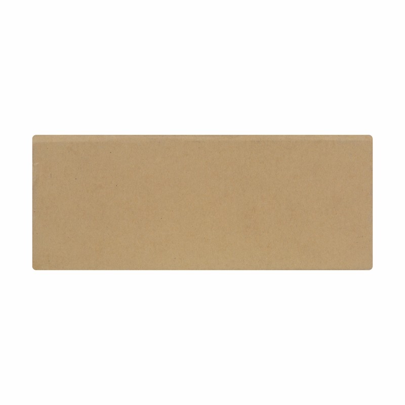 HL-61200-BE_3