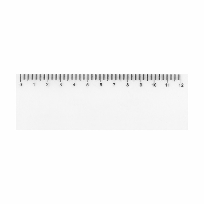 HL-6245-BE_3