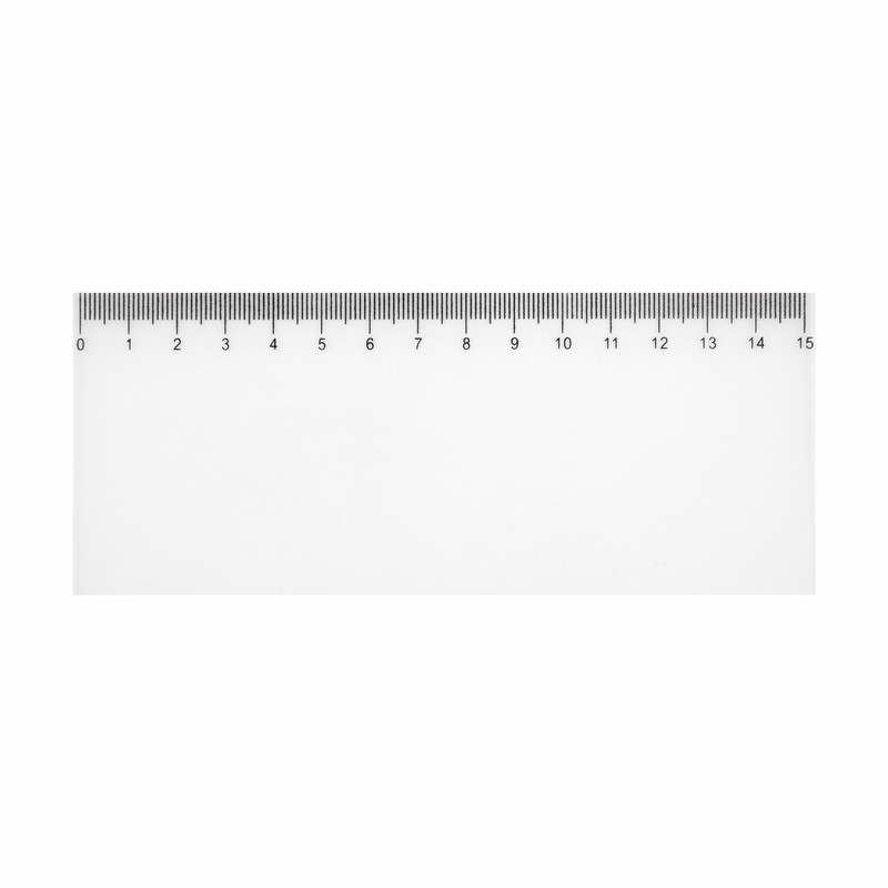 HL-6270_5