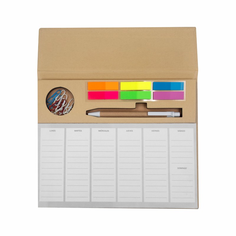 HL-6280-BE_2