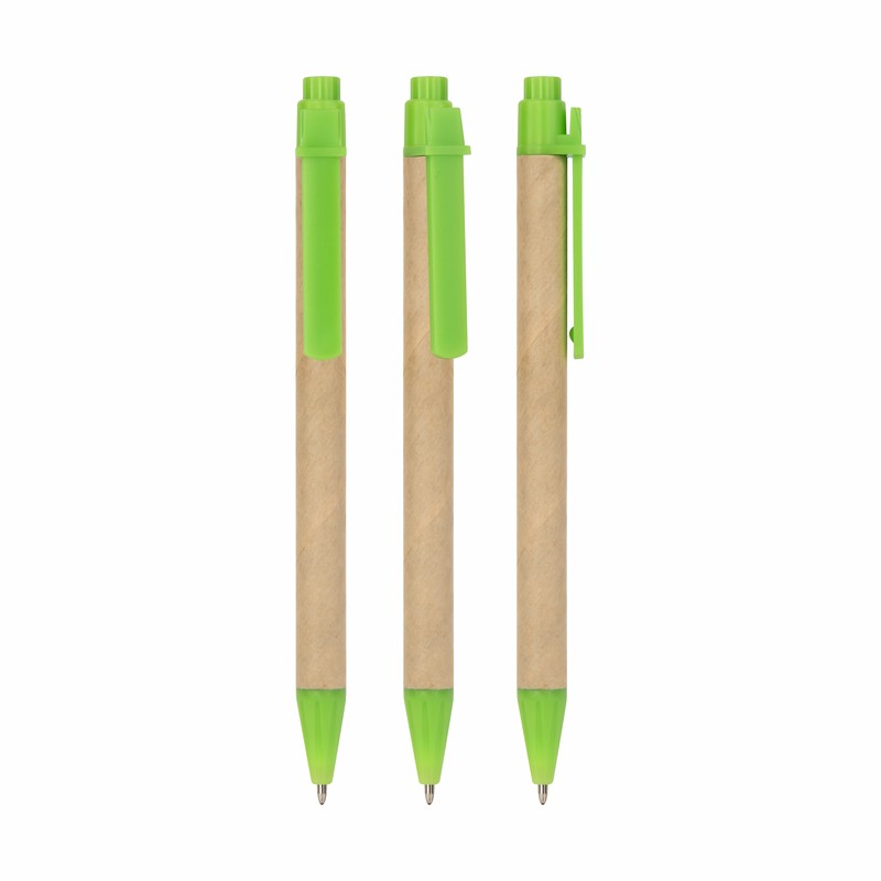 HL-6530-BE_2
