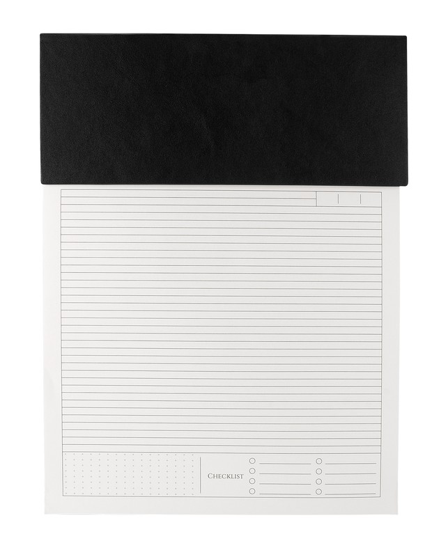 HL-6580-N_1
