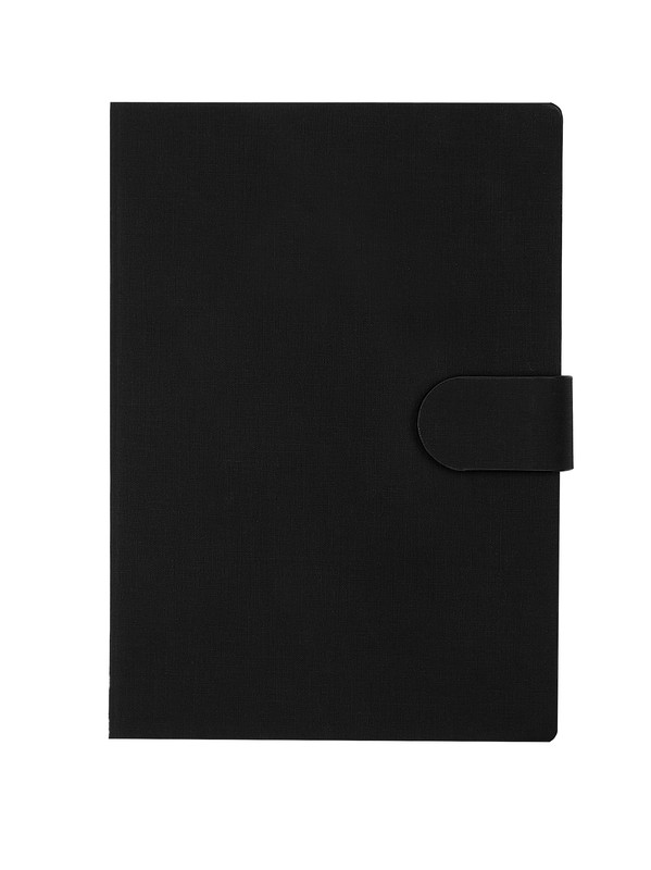 HL-6590-N