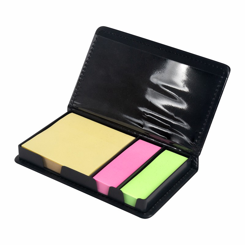 HL-6655_2