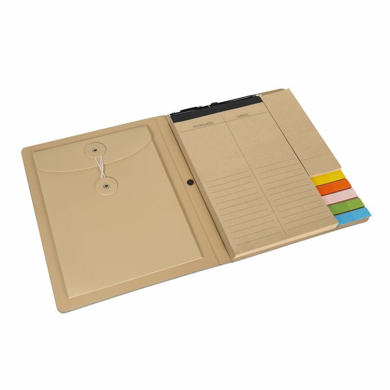 HL-704-A_1