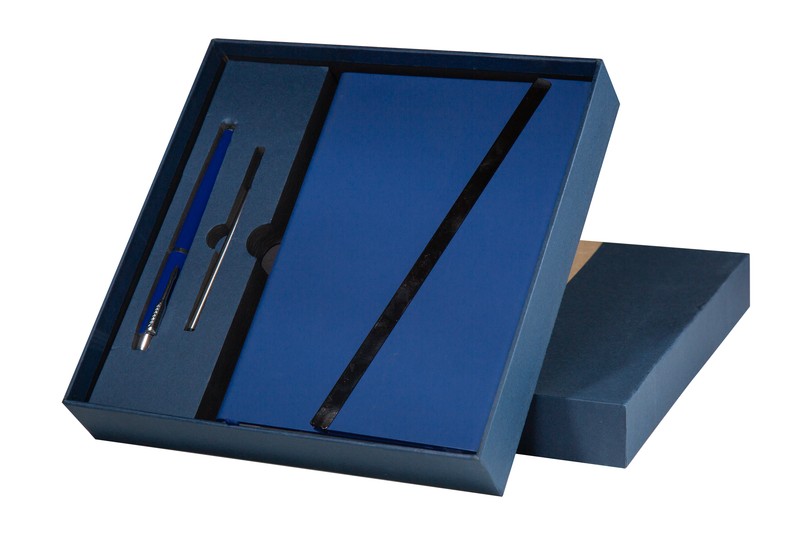 HL-9041-A