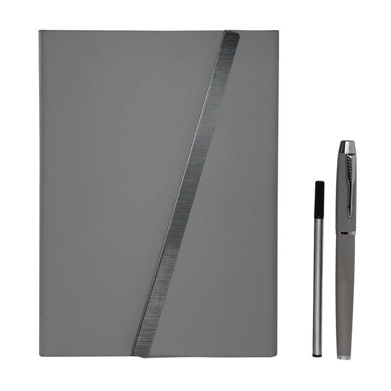 HL-9041-G_2