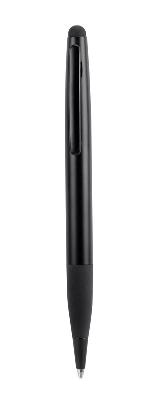 HL-9043-N_2