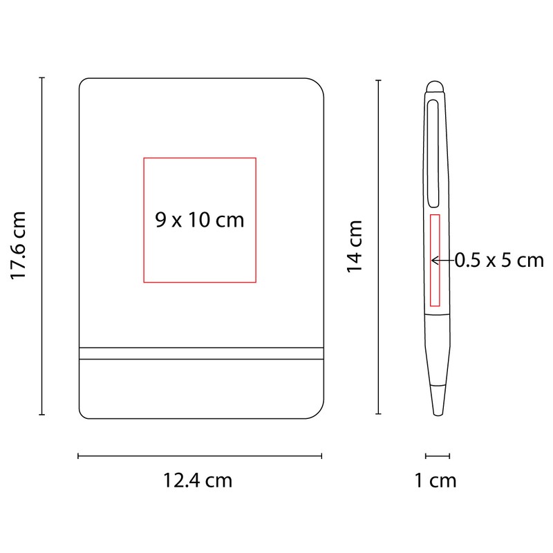 HL-9043-VECTOR
