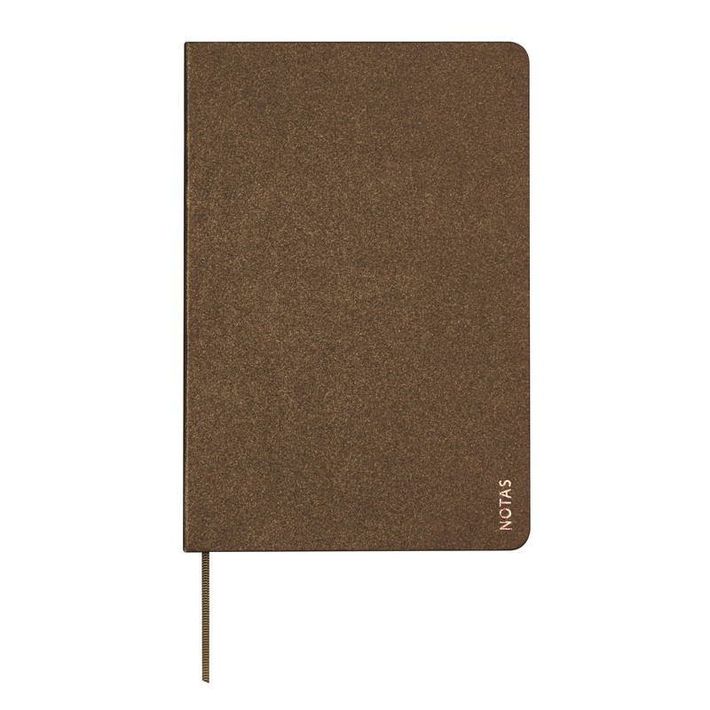 HL-9051-C_1