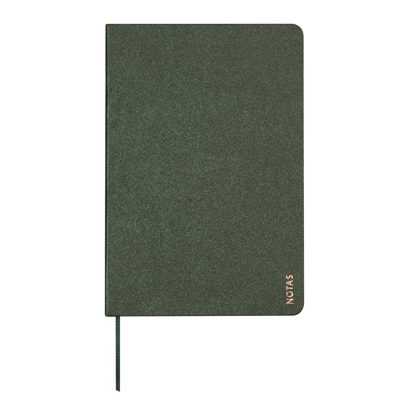 HL-9051-V_1