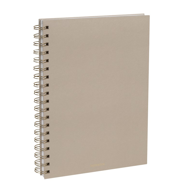 HL-9052-BE