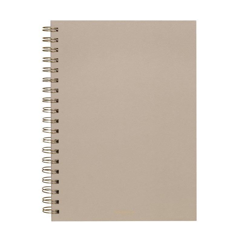 HL-9052-BE_1