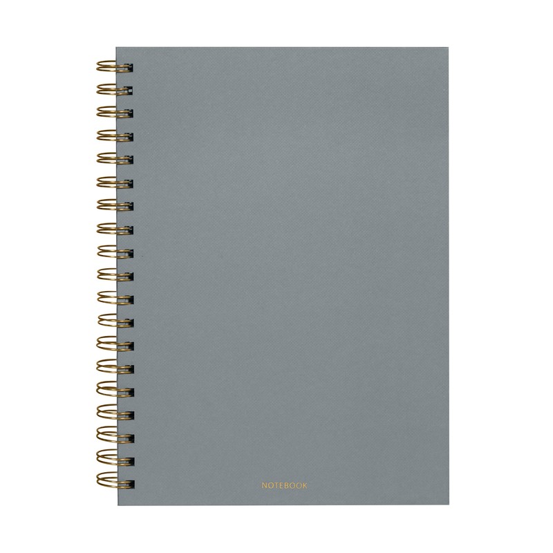 HL-9052-G_1