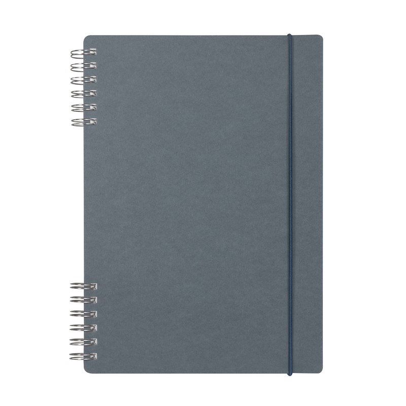 HL-9053-A_1