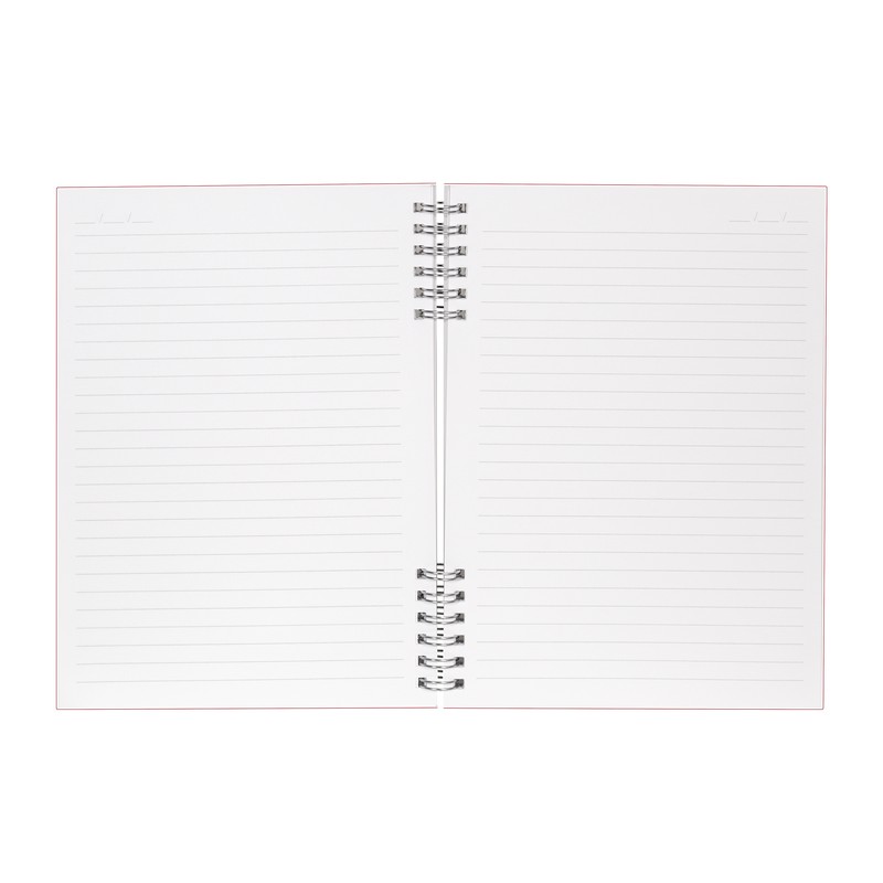 HL-9053-R_2