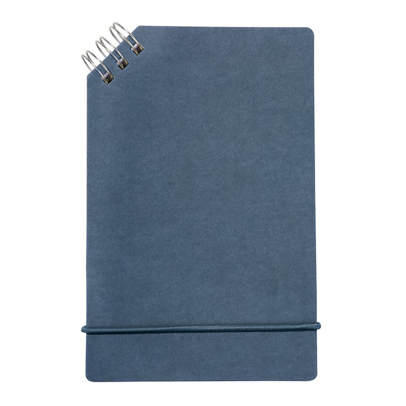 Libreta carroll - Imagen 3