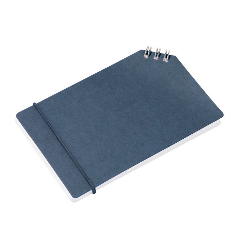 Libreta carroll - Imagen 4