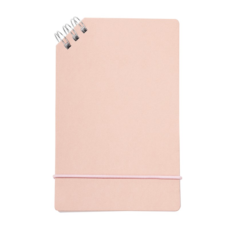 Libreta carroll - Imagen 8