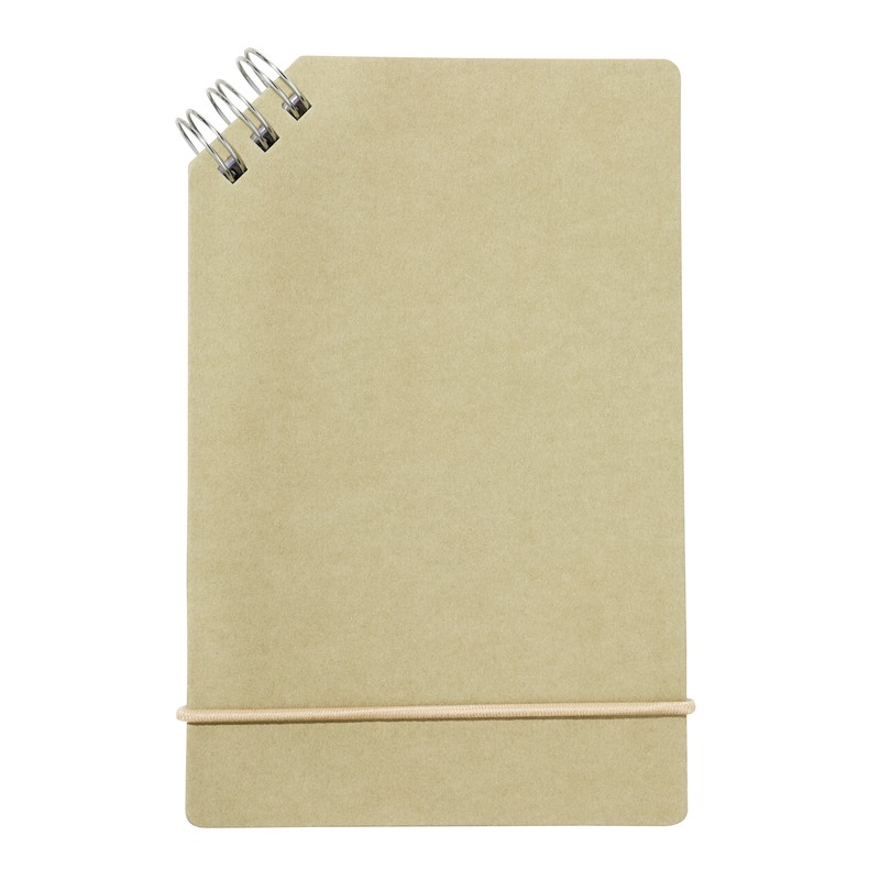 Libreta carroll - Imagen 5