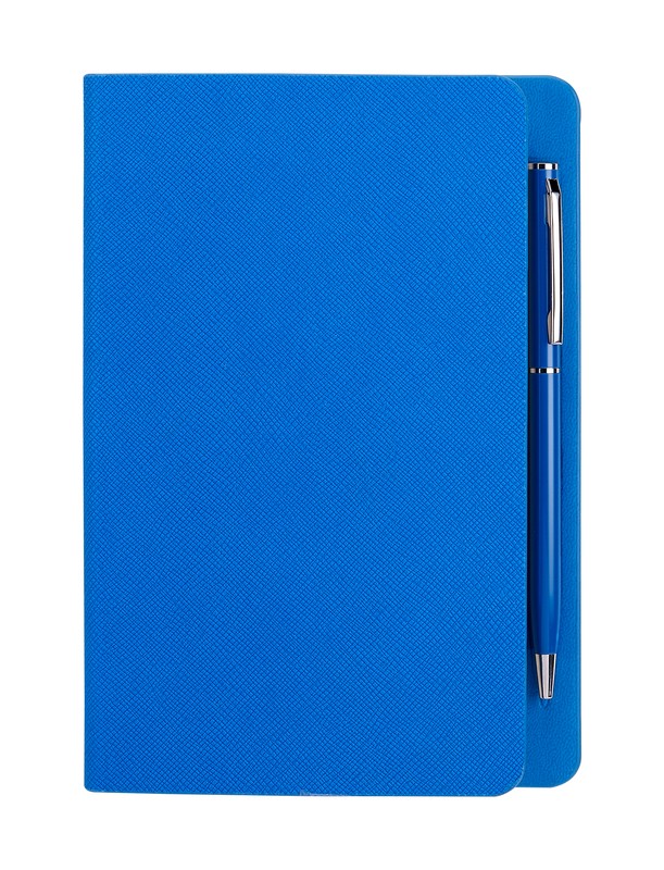 HL-9055-A