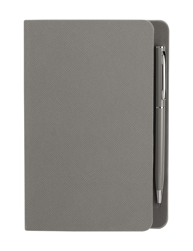 HL-9055-G