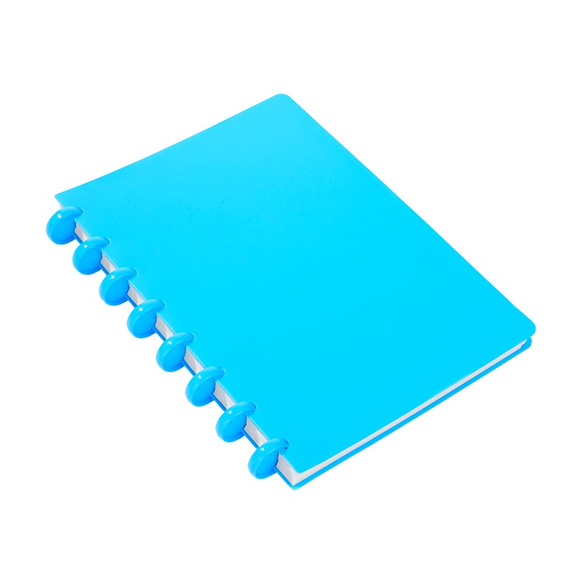 HL-9056-A_1