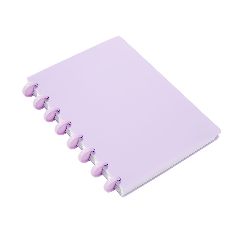 HL-9056-M_1