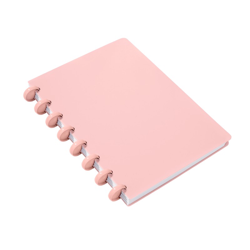 HL-9056-P_1
