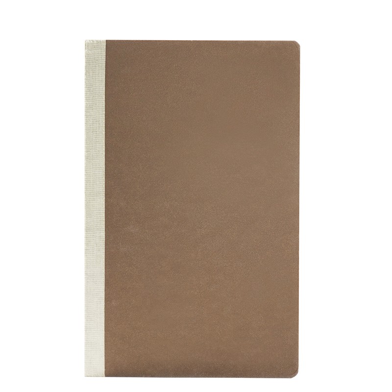 HL-9057-V_3A