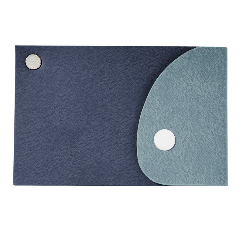 HL-9058-A_1
