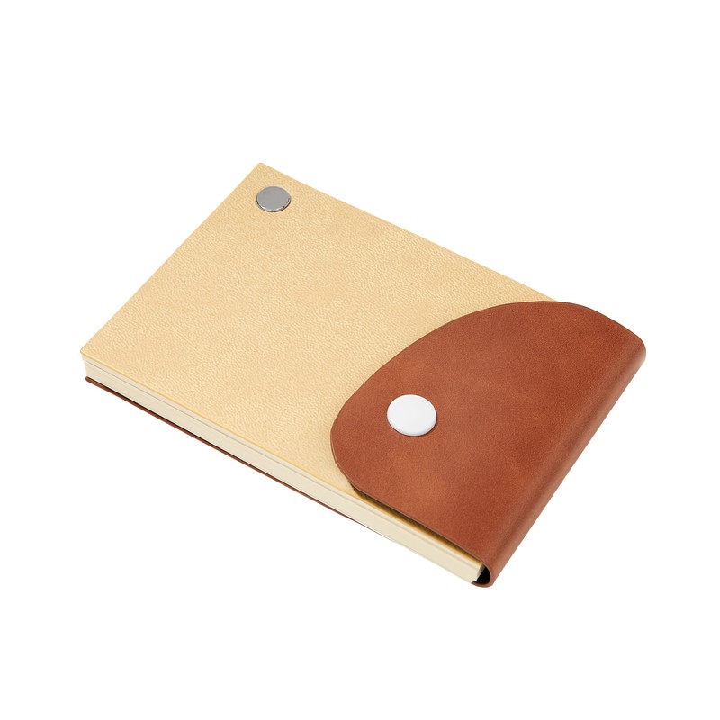 HL-9058-BE