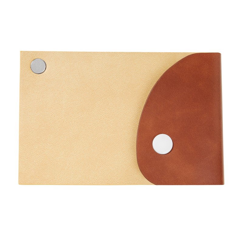 HL-9058-BE_1