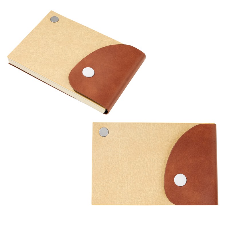 HL-9058-BE_2