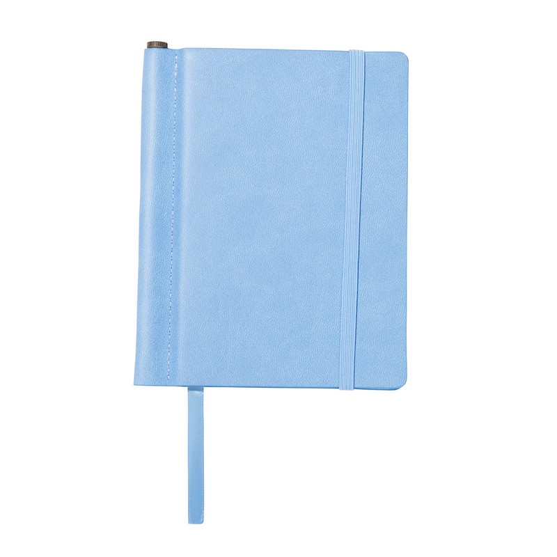 HL-9059-A_1