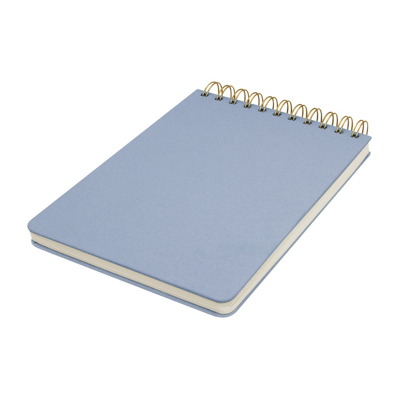 HL-9061-A