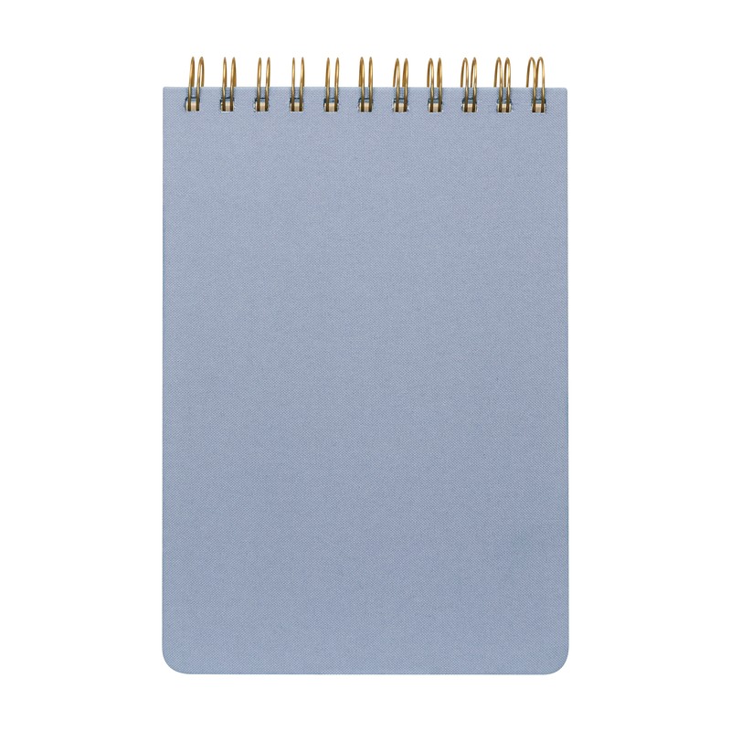HL-9061-A_1
