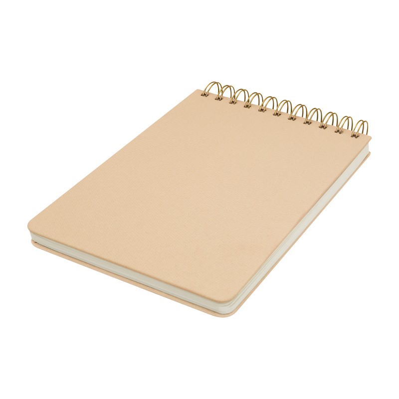 HL-9061-BE