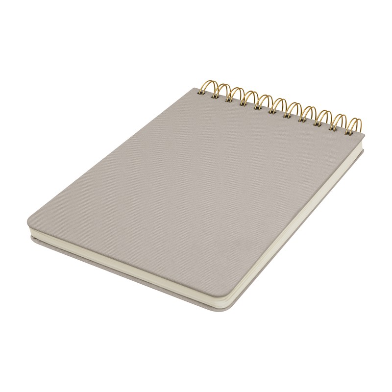 HL-9061-G