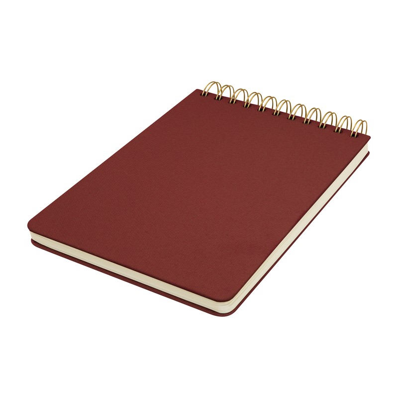 HL-9061-T