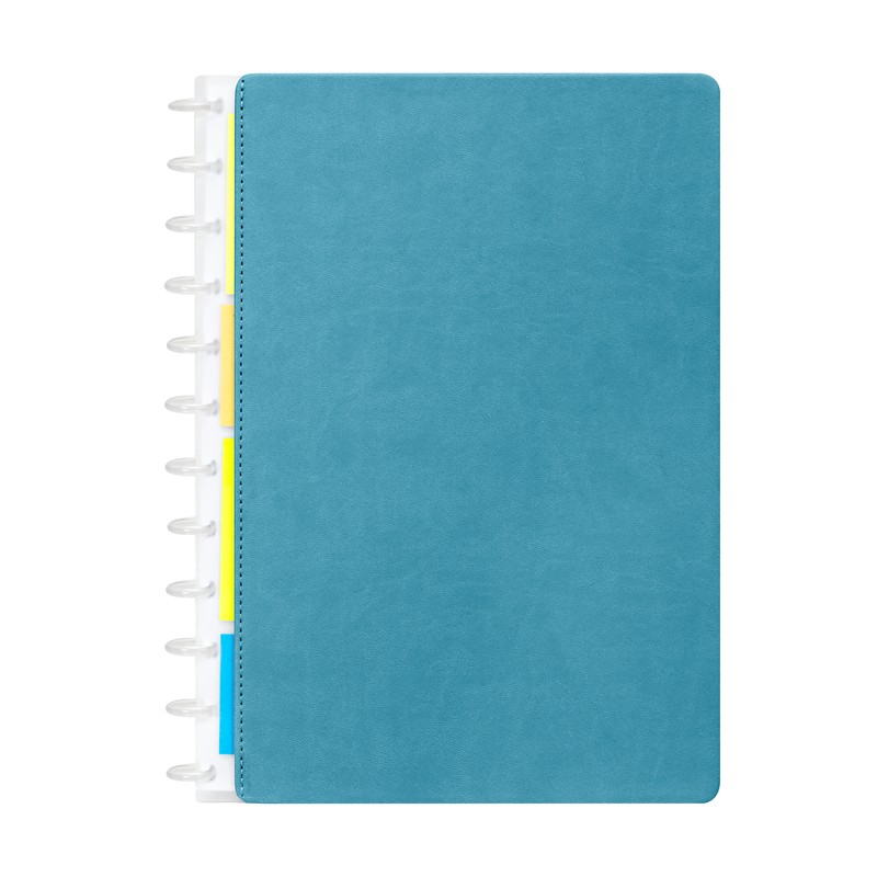 Libreta oruka - Imagen 9