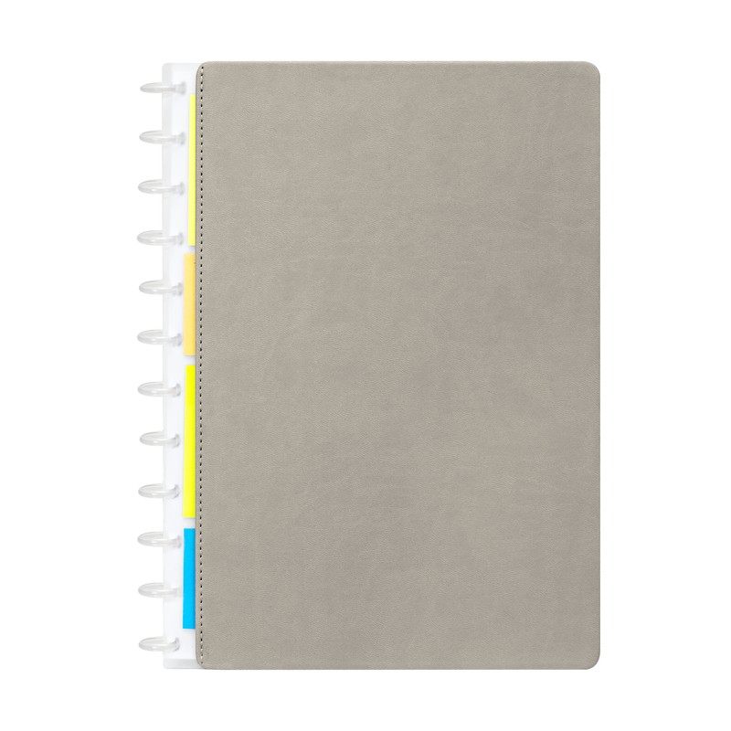 Libreta oruka - Imagen 4