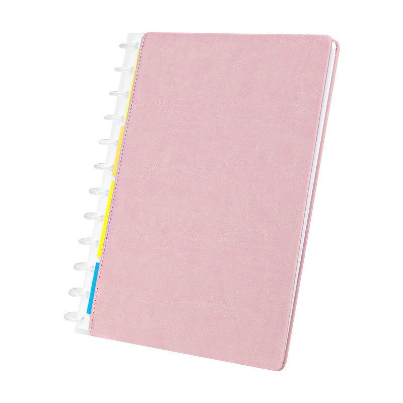 Libreta oruka - Imagen 5