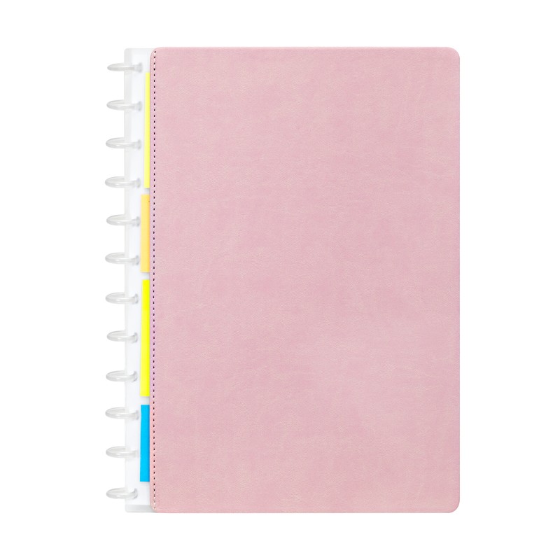 Libreta oruka - Imagen 6